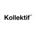 Kollektif_