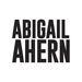 abigailahern