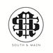 southandmainboutique_