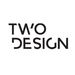 twodesign_interiors