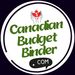 cdnbudgetbinder