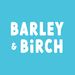 barleyandbirch