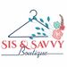 sisandsavvyboutique