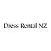 dressrentalnz