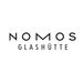 nomosglashuette