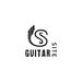 guitarsite