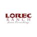 LORECRanch