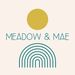 meadowandmae