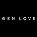 generationloveclothing