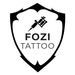 fozitattoo