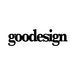 goodesignstore