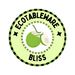 EcoTablewareBliss