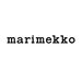 marimekko