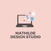 mathilde_designstudio