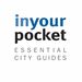 inyourpocket