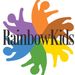 RainbowkidsAdoption