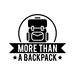 morethanabackpack