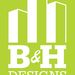 bnhdesigns