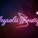 thechrysalisboutique