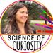 ScienceOfCuriosity