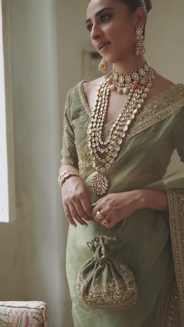 New Trends in Indian Outfits Modern to Try This Year  Searching for unique designer boutique pieces? Look to Maharani's irresistibly stylish collection of traditional style garments featuring contemporary accents – perfect for any occasion.  • WhatsApp 👉 https://wa.me/+917626902441  Shop Now 👉 https://maharanidesigner.com/   👉 CALL US : + 91-86991- 01094 / +91-7626902441 or Whatsapp  Product Description: We have compiled a list of new trends to try this year in Indian outfits modern so you can look fashionable and up-to-date with the latest styles. From new trends in Sarees to Kurta designs, printed lehengas to formal wears and more, there are plenty of ways to don a traditional yet modern look. Make sure you try these out if you wish to stay ahead of the fashion curve.  Features:  -