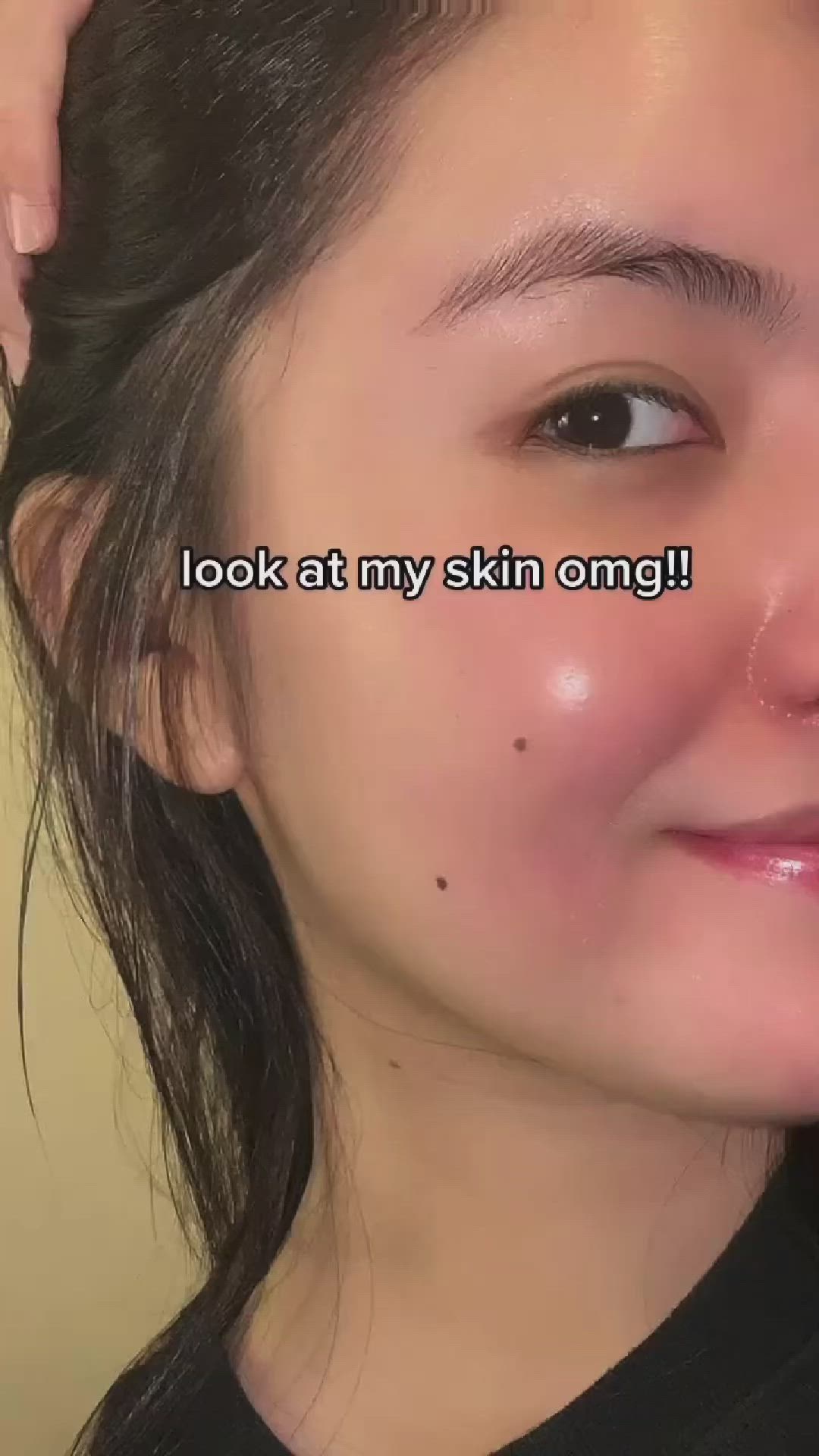 This contains an image of: Skin care, skin care routine, skincare products, Skin care routine steps, skincare tips, Beauty