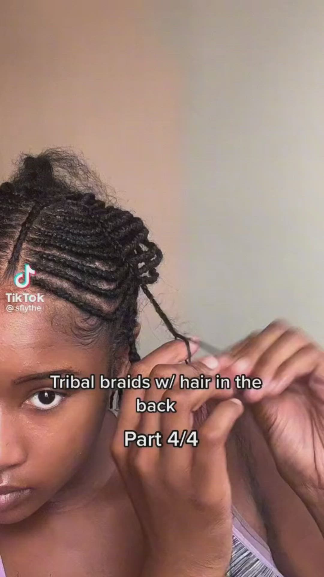 hair tutorials  hair tutorials videos  half braids half sew in weave   half braided hairstyles  half braided hairstyles for black women  half braids  hair trends  hair trends 2022  half braids half cornrows black women  half braided hairstyles cornrows