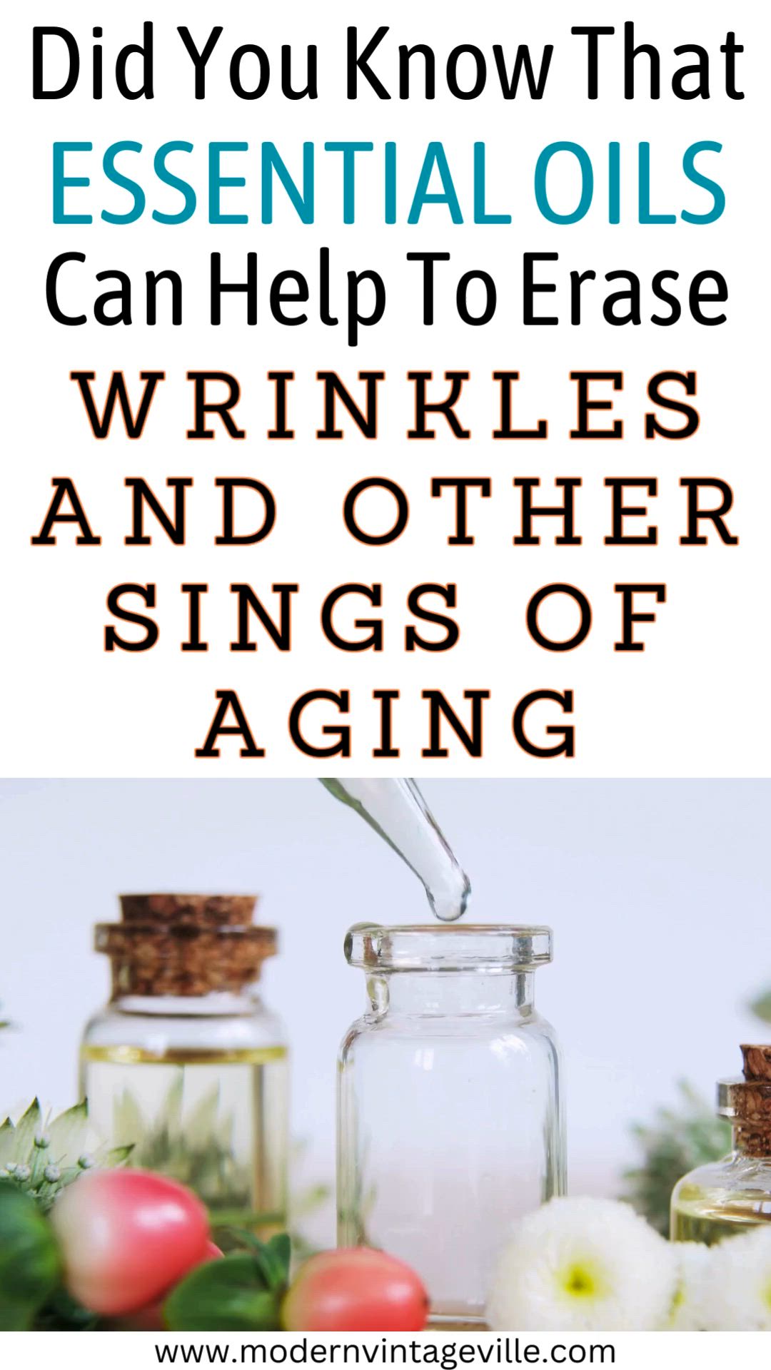 Antioxidants play a crucial role in protecting our skin from environmental damage and premature aging caused by free radicals. Essential oils are rich in antioxidants that neutralize these harmful molecules, reducing oxidative stress and preventing the breakdown of collagen and elastin fibers in our skin. Oils like lavender, tea tree, and pomegranate seed oil are teeming with antioxidants, offering exceptional protection against signs of aging and leaving your skin looking youthful and radiant.