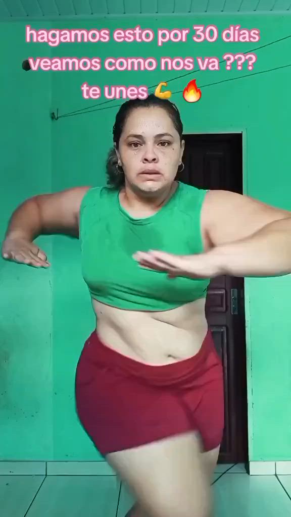 This contains: Fat burning exercise। Weight lose workout at home। Reduce your body Hair। Full body fat lose workout। 