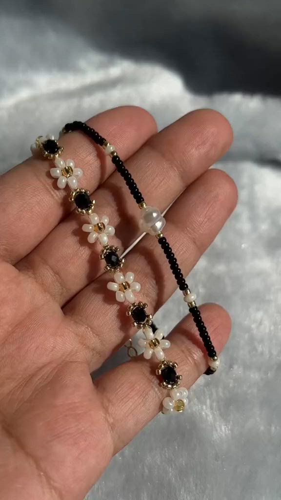 Whether you're attending a special event or just going about your day, our Crystal Bead Bracelets complement any outfit, making you shine with confidence. #crystalbracelet #crystalbeadbracelet #crystalbracelets #crystalnecklace #crystalbeadedbracelet #crystalbeadsbracelet #crystalbeadedbracelets #crystalhealing #crystalsbracelets #crystalbeadbracelets #crystalbeadsbracelets #crystalnecklaces