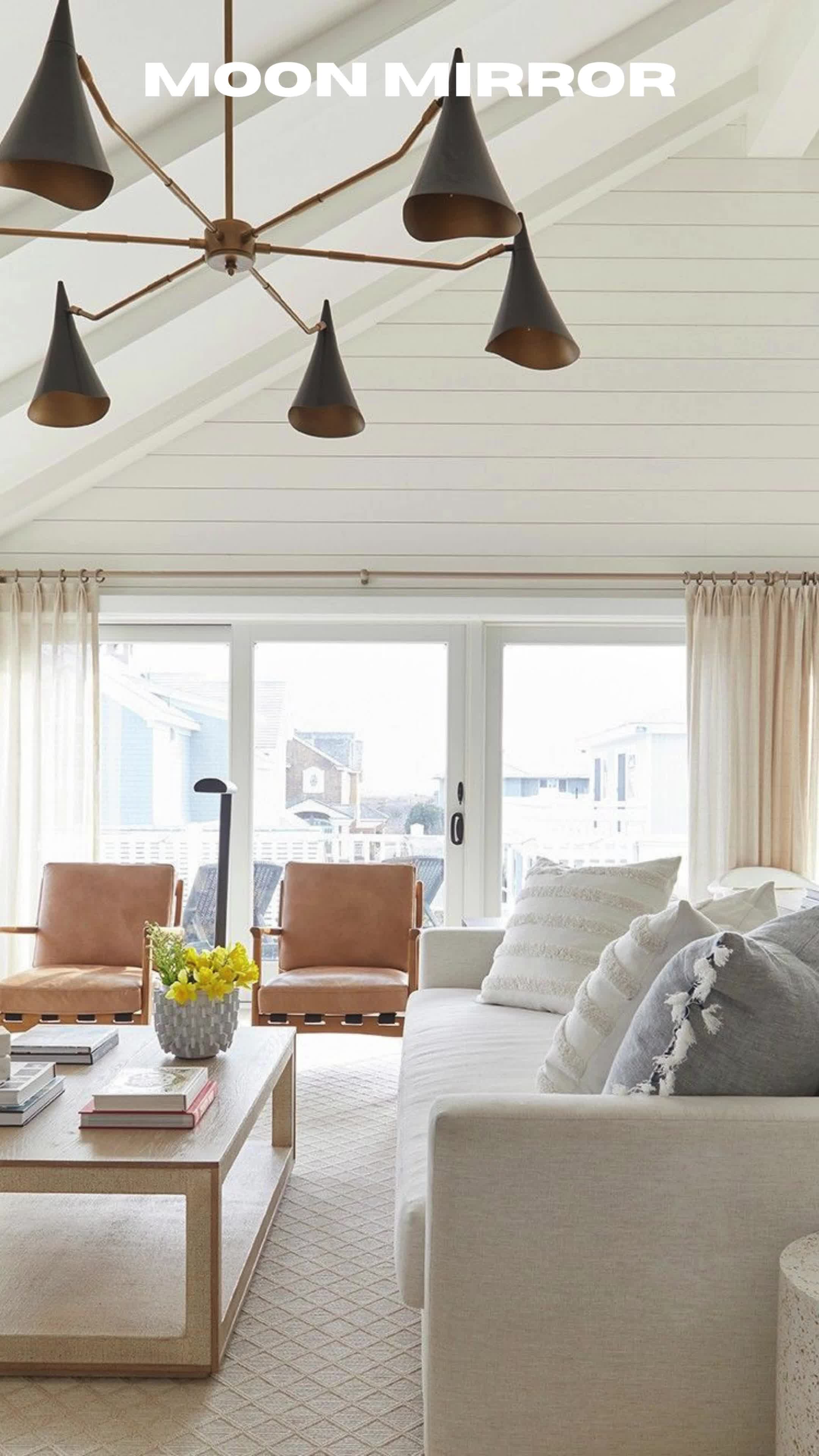 7 Scandinavian Style Home Decor Tips for a Harmonious Space