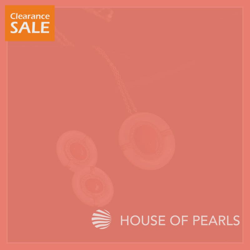 Red Onyx Mother Of Pearls Earrings, Necklace and Ring (Purchase individually) #pearls #TimelessPearls #pearlsaregirlsbestfriend #houseofpearlsofficial #motherofpearls #pearlsdaily #pearlsanddiamonds #PearlCollections #PearlChoker #PearlElegance