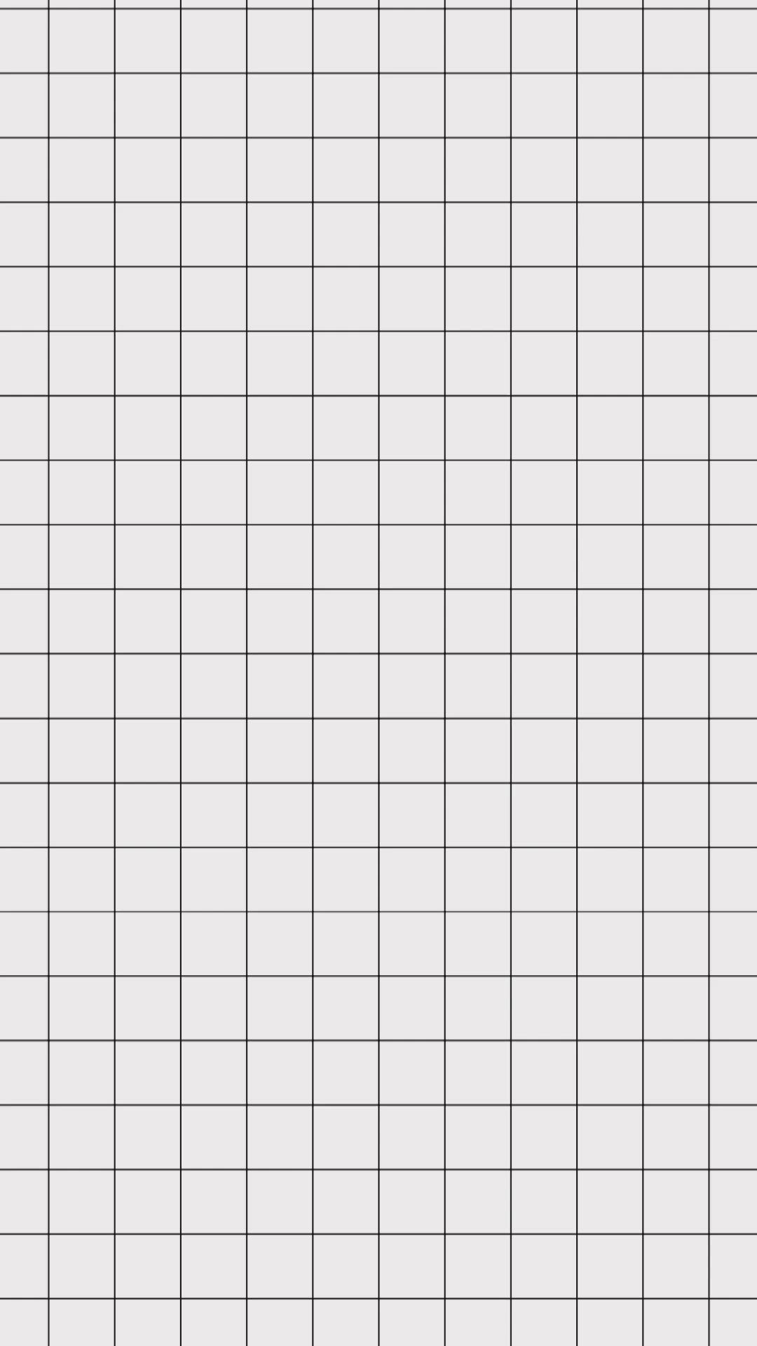 This may contain: an image of a white background that looks like hexagonal grids or lines