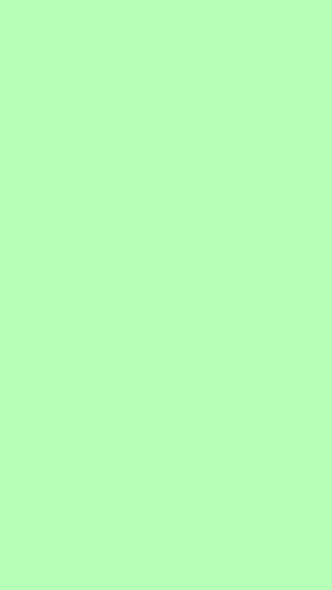 This may contain: an image of a green background that looks like it could be used as a wallpaper