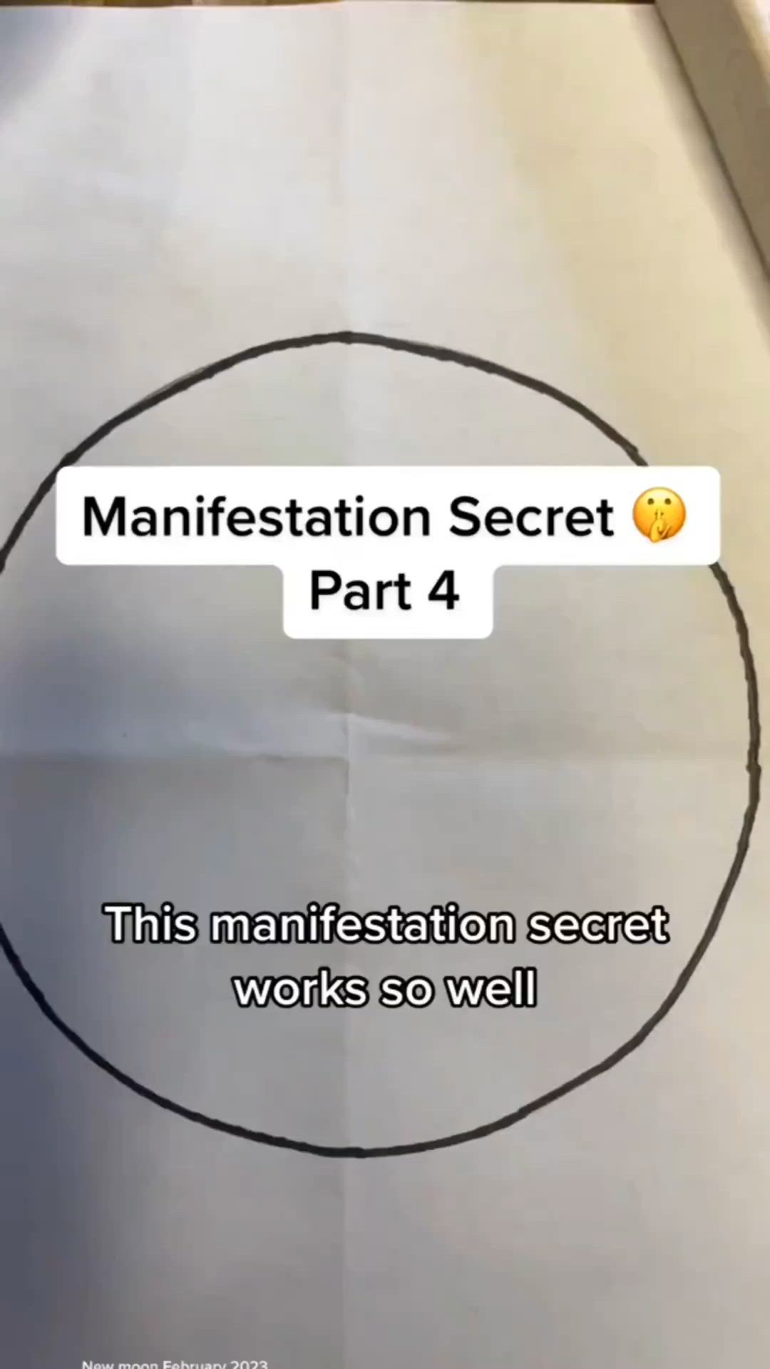 Discover the secrets to harnessing the power within you to effortlessly attract money and abundance. Learn how to activate your internal 'wealth DNA' and manifest financial prosperity like never before. Wealth manifestation, Money attraction, Abundance mindset, Financial prosperity #WealthManifestation #MoneyAttraction #AbundanceMindset #FinancialProsperity