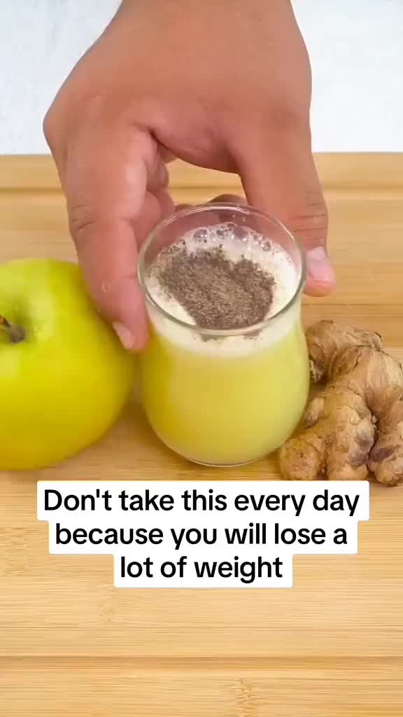 Healthy lifestyle drinks for weight loss Healthy Remedies for quick weight loss how to make healthy remedies or drinks of weight loss easily at home#healthyremedies #healthydrinks #weightlossdiet #weightlossrecipes #pinterest #google