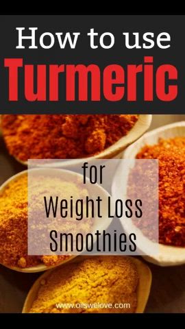 best lose weight fat burner credit:@veggie recipes