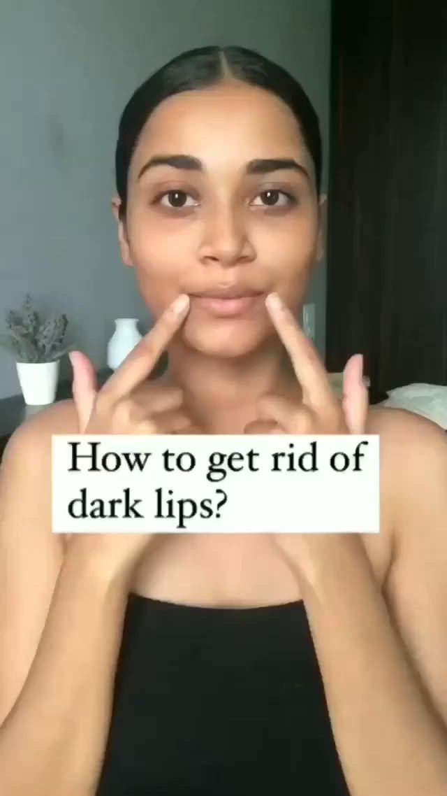 When it comes to skincare, we often focus on our face, but let's not forget an essential part of our appearance – our lips. Your lips deserve just as much care and attention as the rest of your skin. Whether you're aiming for a perfect pout or simply want to keep your lips healthy and comfortable, this guide will show you how to achieve soft, smooth, and kissable lips.