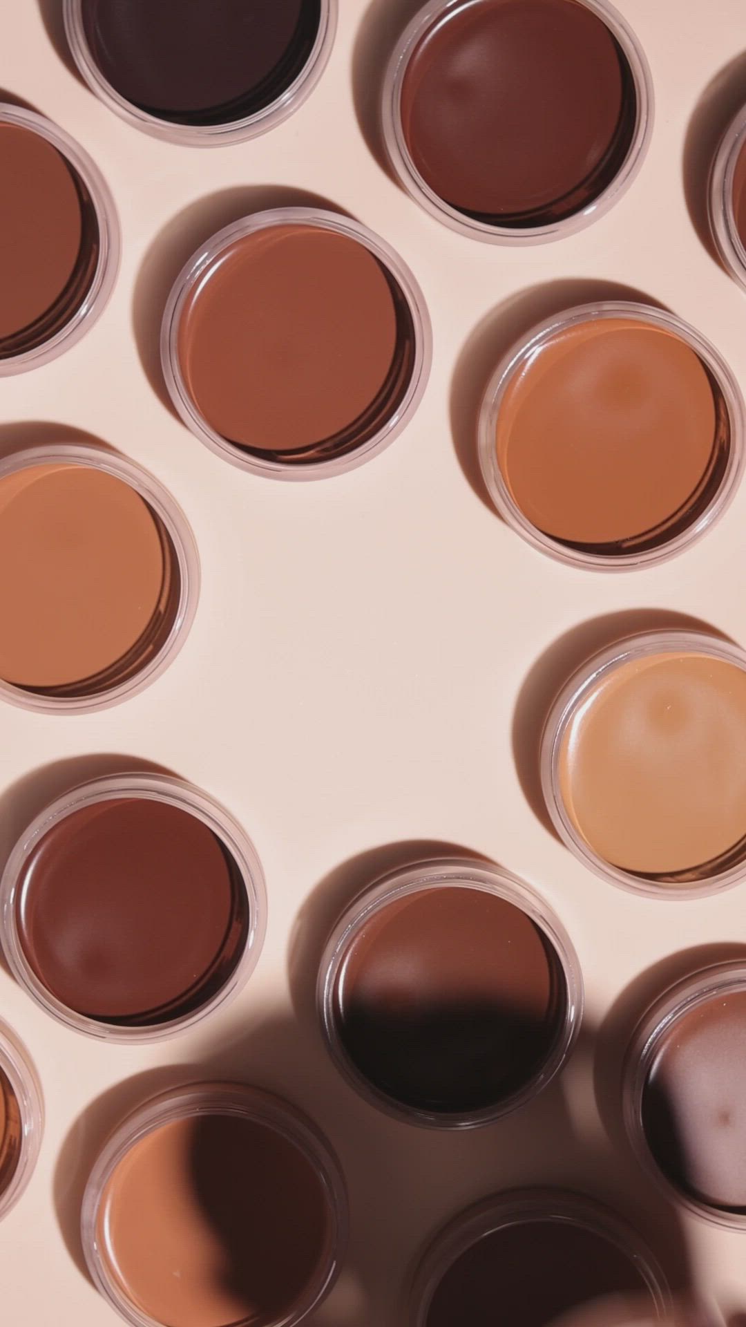 This contains an image of: Cream Bronzer Shade Extension by Anastasia Beverly Hills - Get Sun-kissed, Glowing Summer Skin