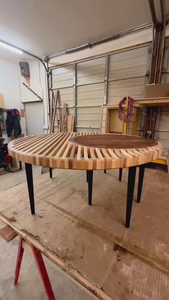 This contains: Woodworking,woodworkingproject,woodworkingideas,16000woodworking