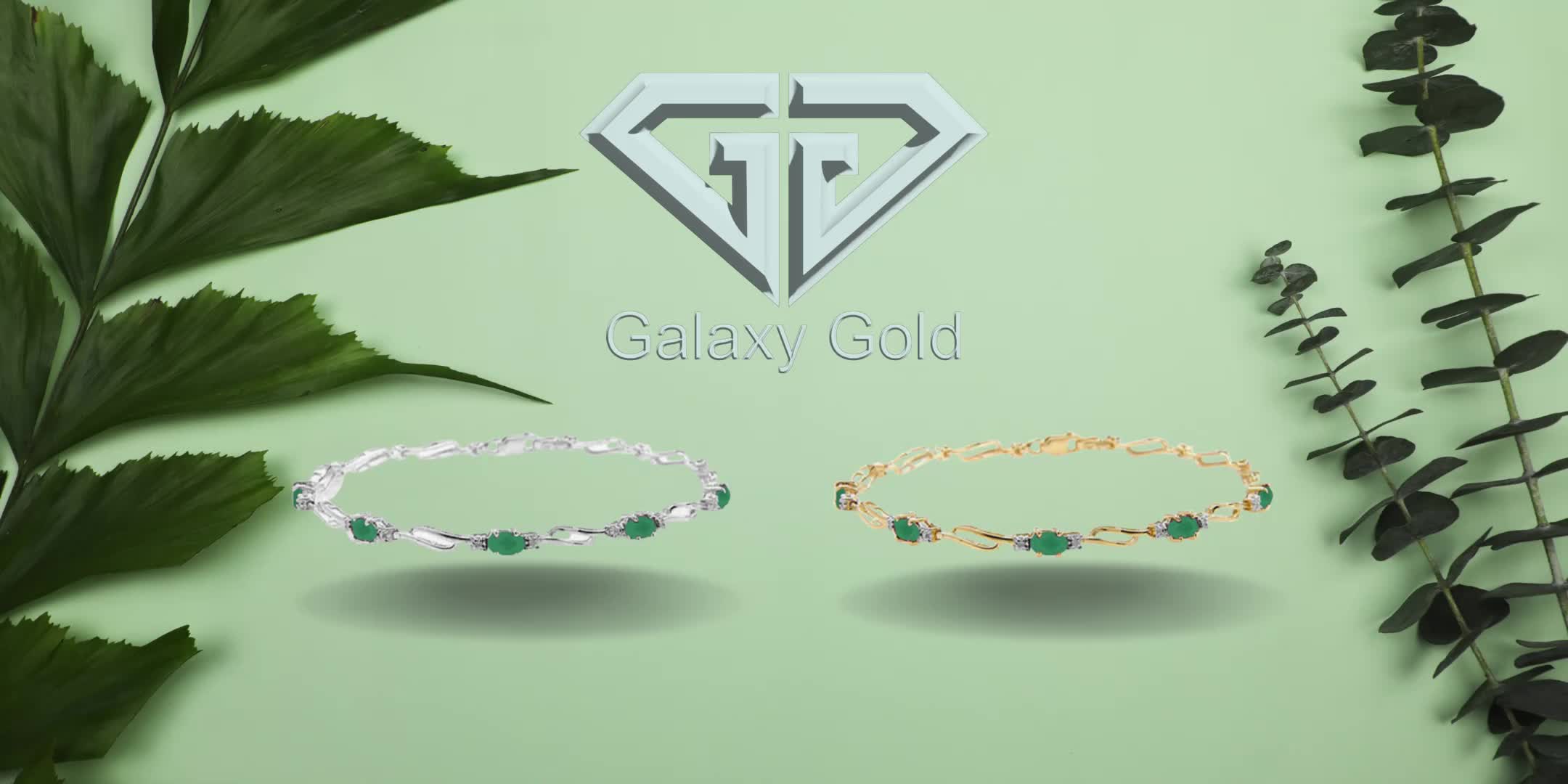 Fine Jewelry Mother's Day April May Birthstone Genuine Gemstones Solid Real Gold Made in USA14k Solid Gold Women's Fine Jewelry Made in USA Mother's dayAMAZON PRIME DAY DEALS Ruby Emerald Sapphire Fine Jewelry Necklaces Earrings Rings Bracelets Lovehttps://www.amazon.com/galaxyg... #amazon #amazonfinds #rizz #edit #foryoupage #AMAZON #PRIMEDAY #DEALS #laborday #VMA #tiktokstore #viral #foryou #fyp #dog #fitness #gymtok #xyzbca #spiderman #autumn #falldesign #finejewelry #tiktokshop #shop #shoplocal #smallbusinesshttps://www.amazon.com/stores/... PRIME DAY DEALS HERE Handcrafted dealshttps://www.amazon.com/hz/coup...