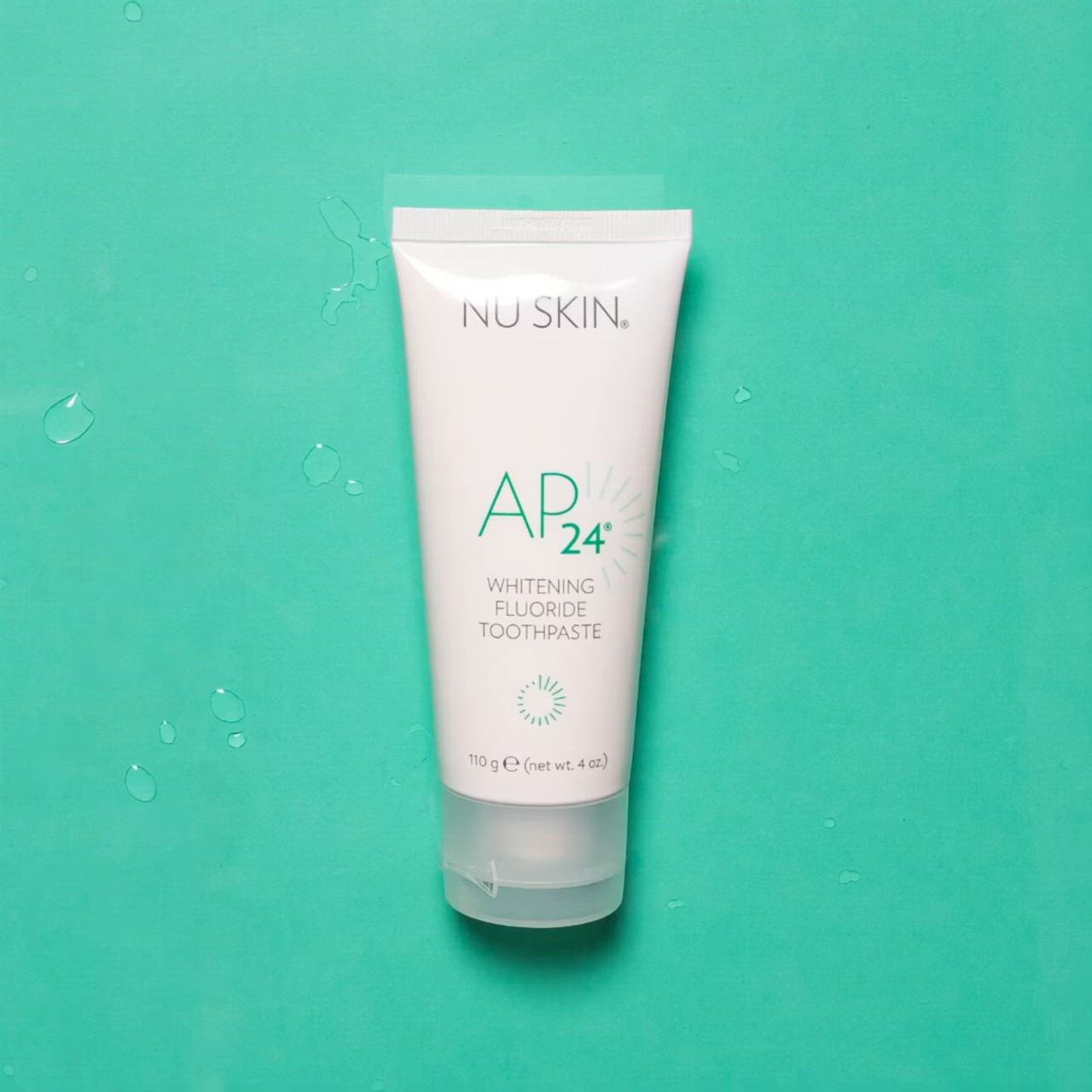 Wear your best smile this long weekend with our best-selling AP24!😁 It brightens and whitens teeth while preventing cavities and plaque formation, has no harmful peroxides, and has a refreshing vanilla mint taste.💚 #ap24 #oralhygienecare #whiteteeths #teeth #teethcare #toothpasteisoralcare #tooth