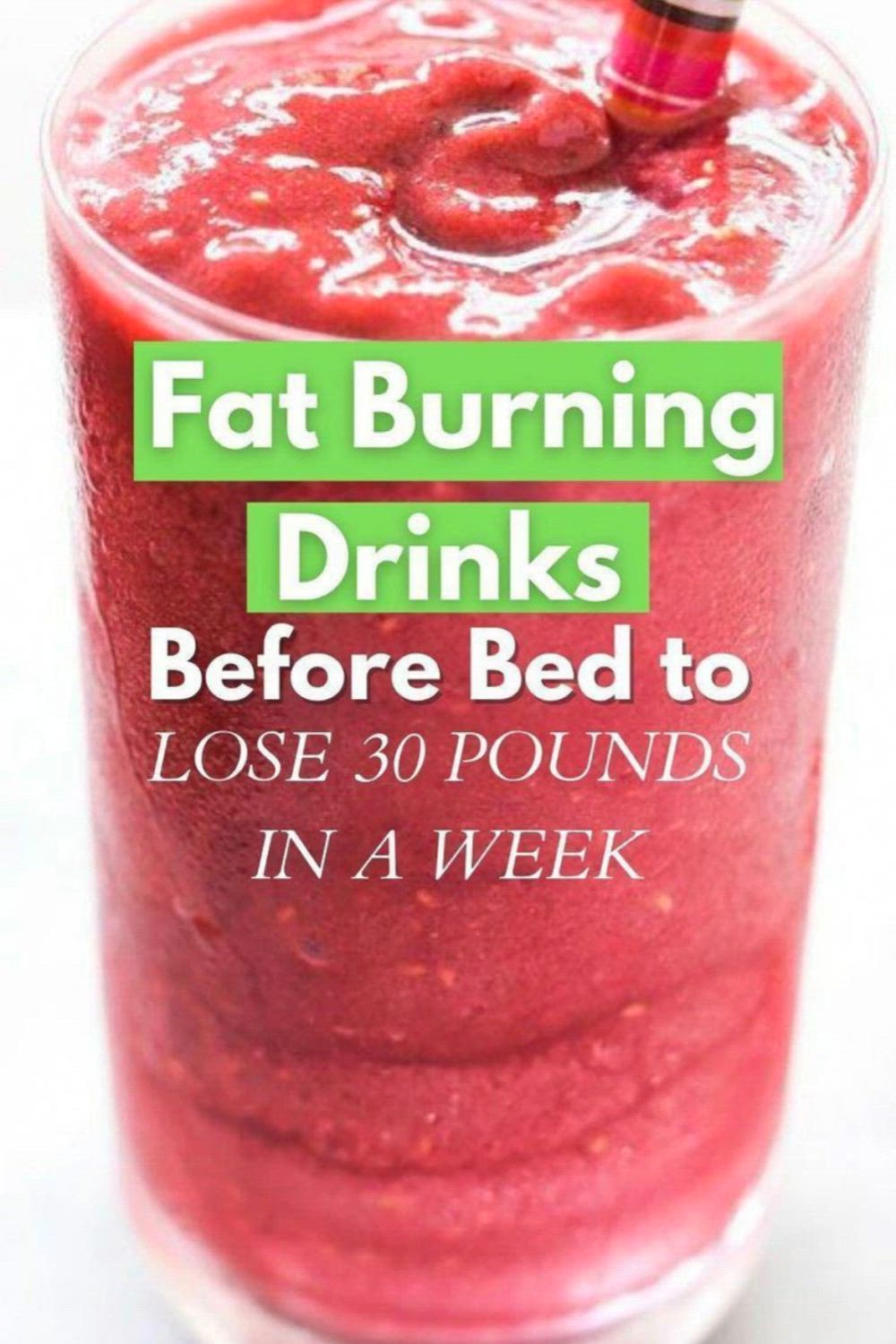 This contains an image of: Say Goodbye to Stubborn Belly Fat with This Trick. Click Here To Watch Now>>