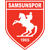  Yılport Samsunspor