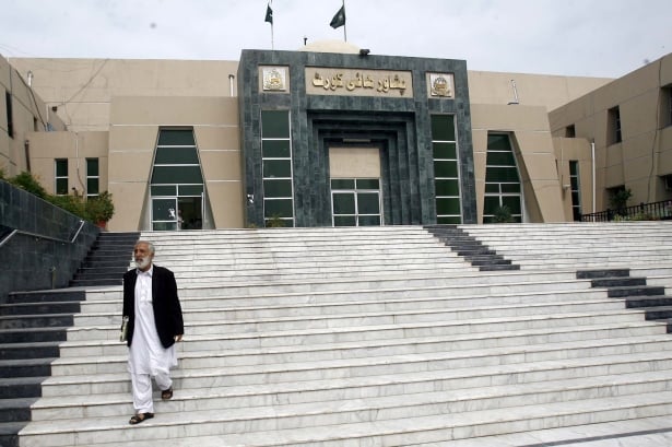 phc summons health commission chairman