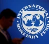 imf unlocks 7b bailout for pakistan