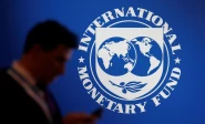 imf approves 7 billion eff programme for pakistan