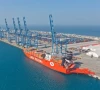 govt to encourage private sector to use gwadar port