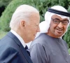 uae renews unwavering commitment to us ties