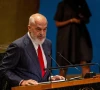 albania plans sufi microstate